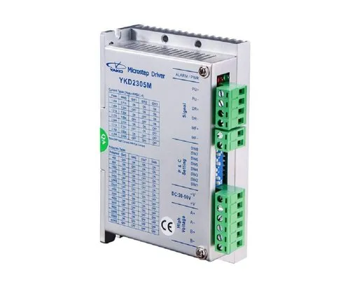 yako-stepper-drive-500x500